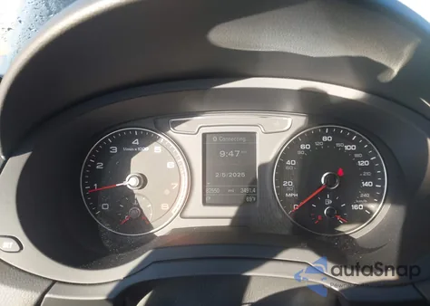 2018 Audi Q3 2.0T Premium/2.0T Sport Premium from USA, damaged, VIN WA1HCCFS2JR031648